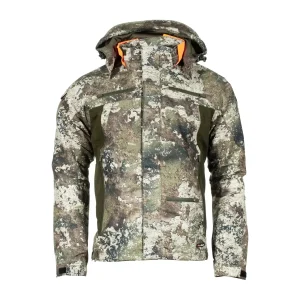 Jacke Hunter Pro Xtr 2.0