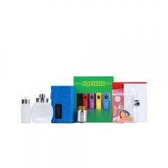Hugo Vapor Squeezer Bf Kit – Bild 9