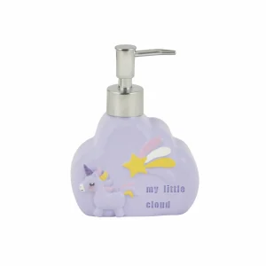 Karaca Home Cloud Kinder Seifenspender