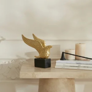 Karaca Home Amelia trinket 18x19 cm