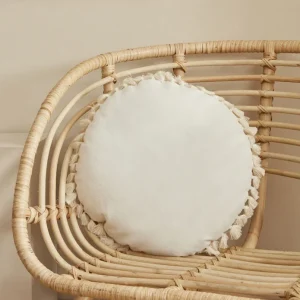 Karaca Home Monty Gefülltes Kissen