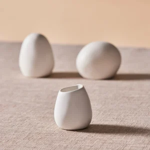 Karaca New White Galactic Zahnstocherhalter