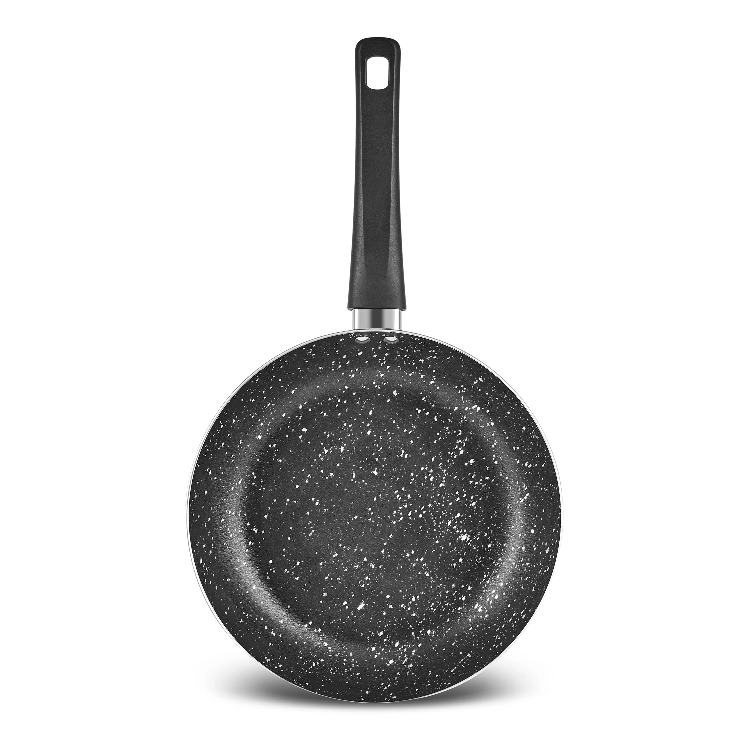 Cookplus Aura Roller 7-teiliges Kochgeschirr-Set – Bild 9