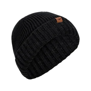 Beanie Bacton