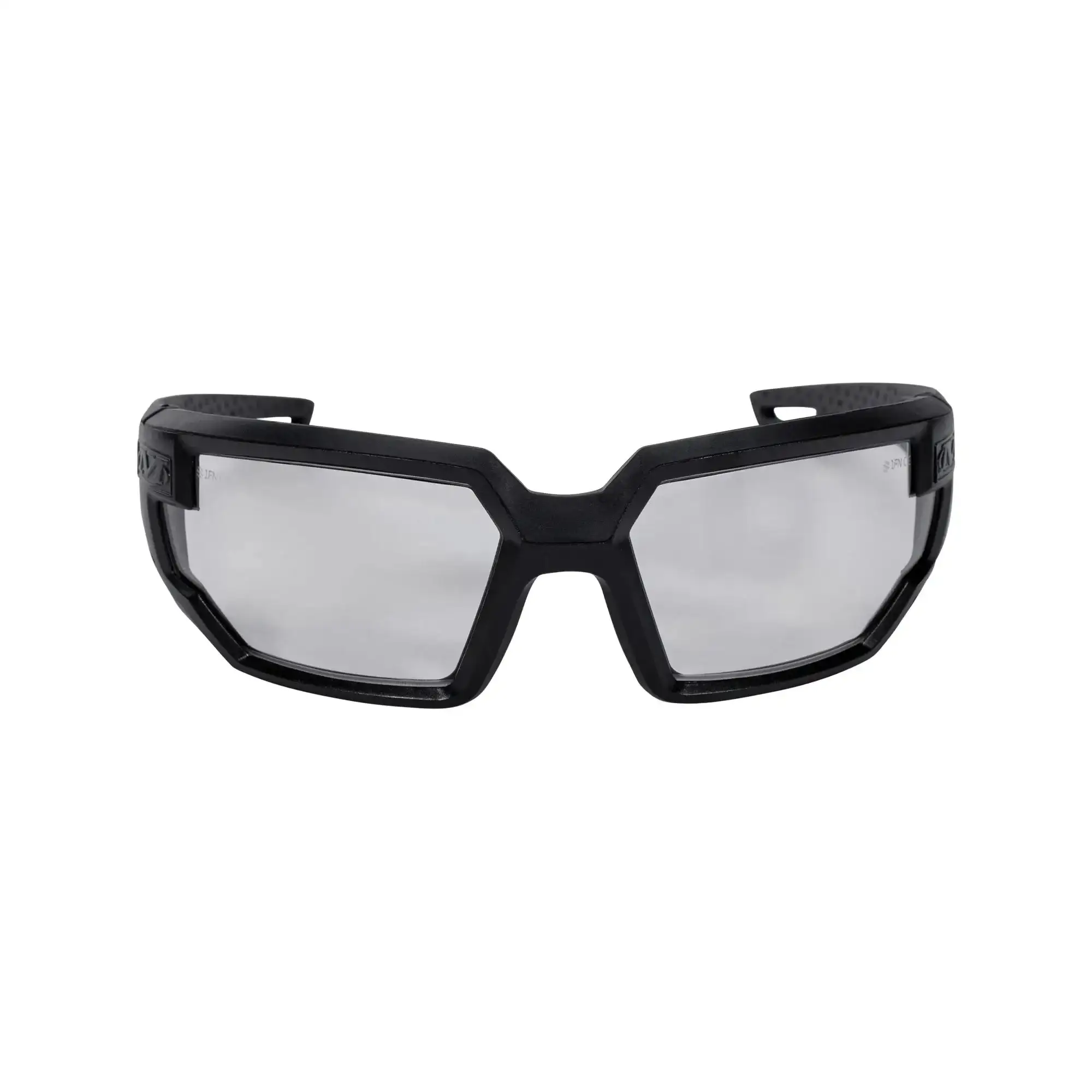 Schutzbrille Tactical Type-X – Bild 2