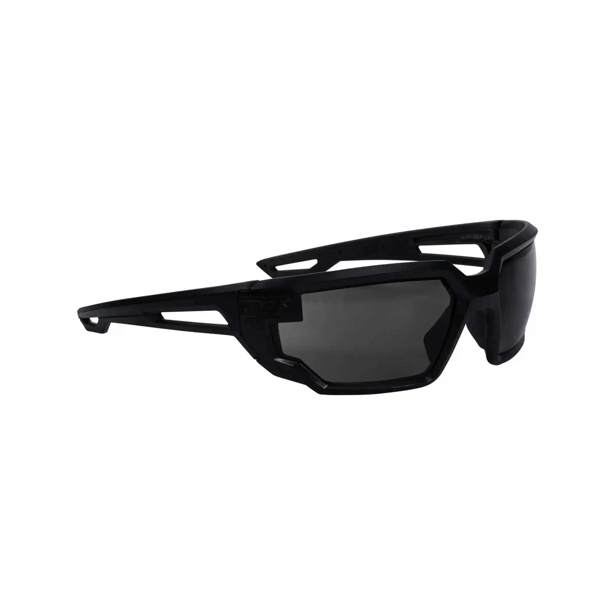 Schutzbrille Tactical Type-X – Bild 6