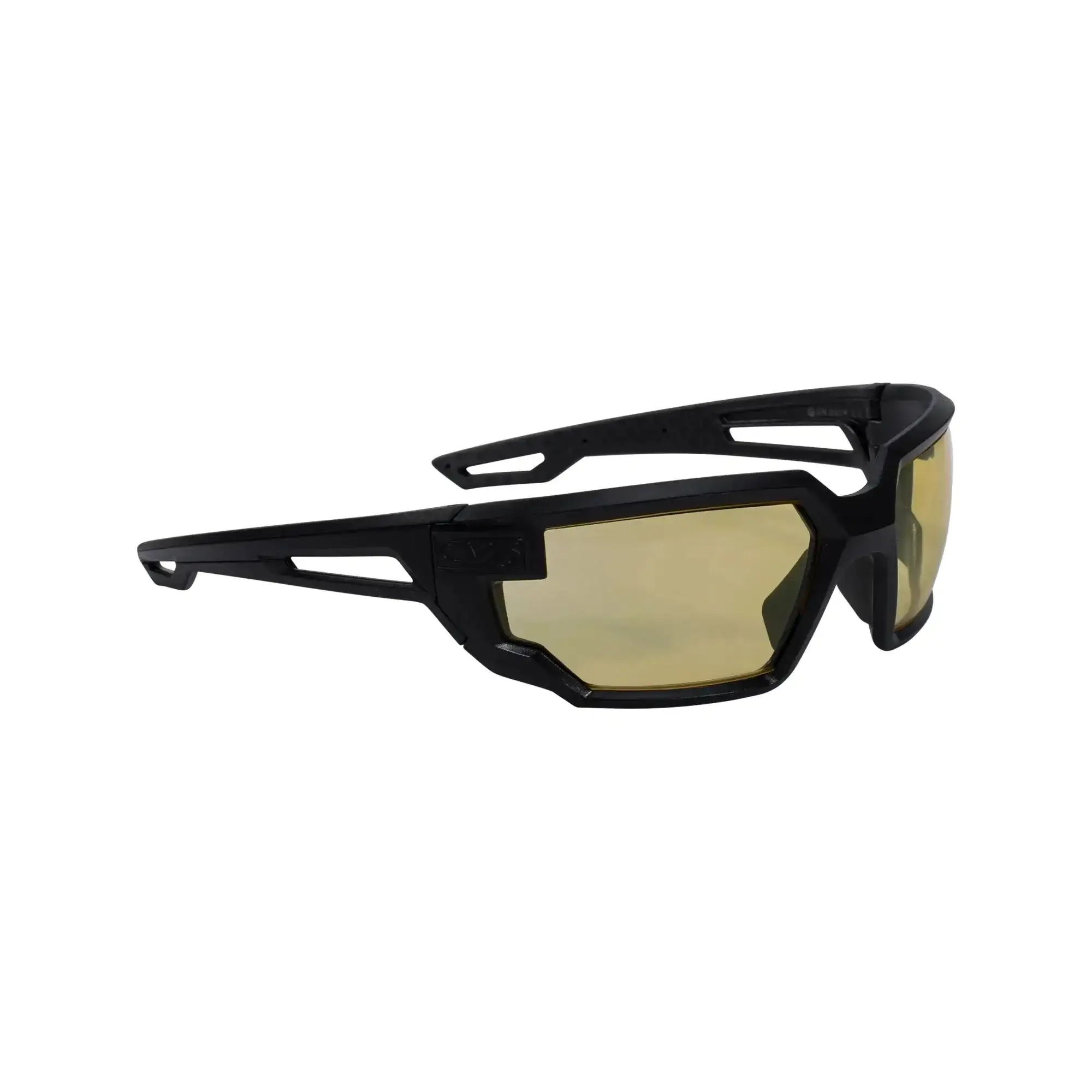 Schutzbrille Tactical Type-X – Bild 5