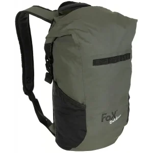 Rucksack Dry Pak 18 18 L