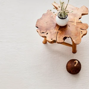 Kaşmir Halı 7/24 Cosy Beige Teppich 160x230 cm