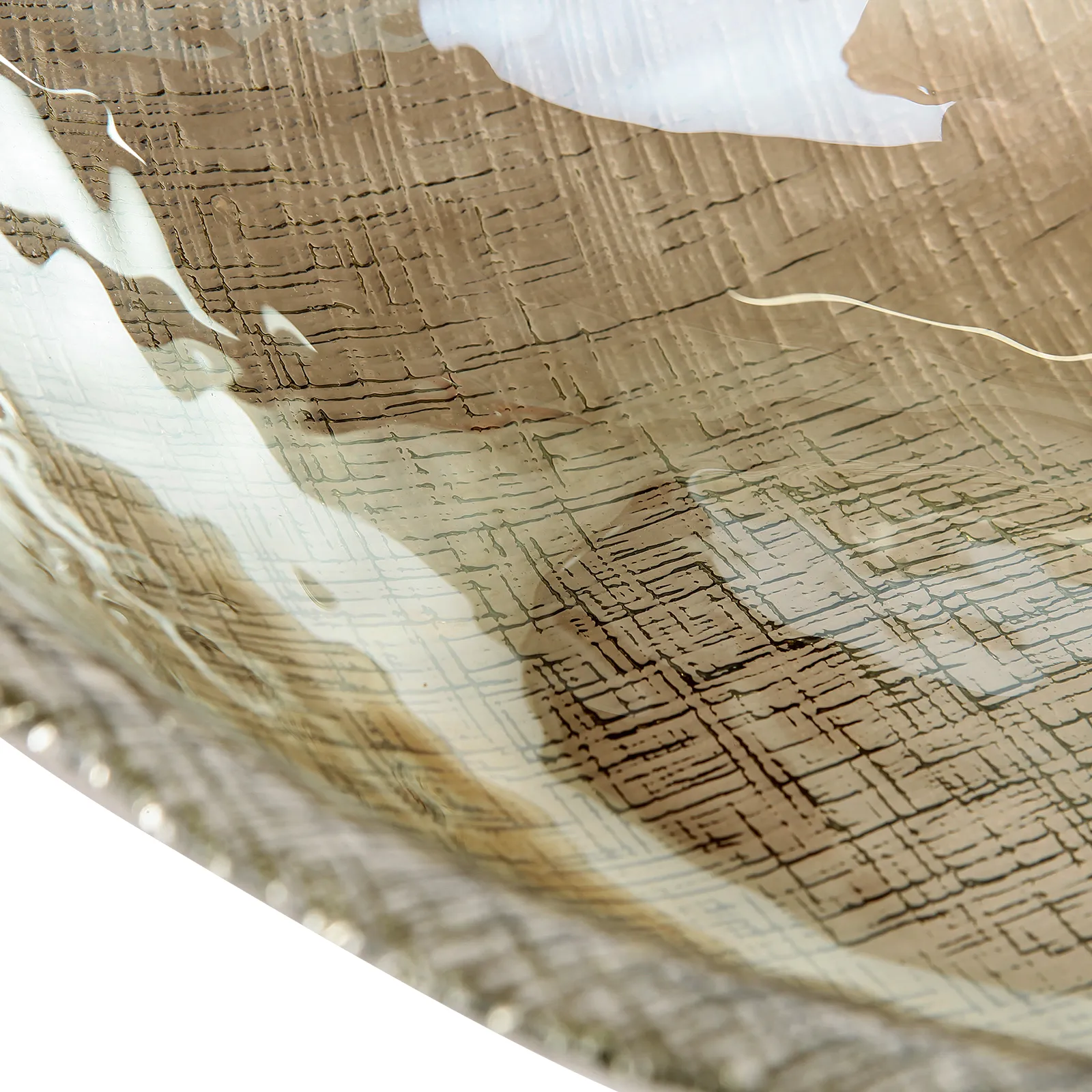 Karaca Le Mans 9-teiliges Dessert/Kuchen Set – Bild 8