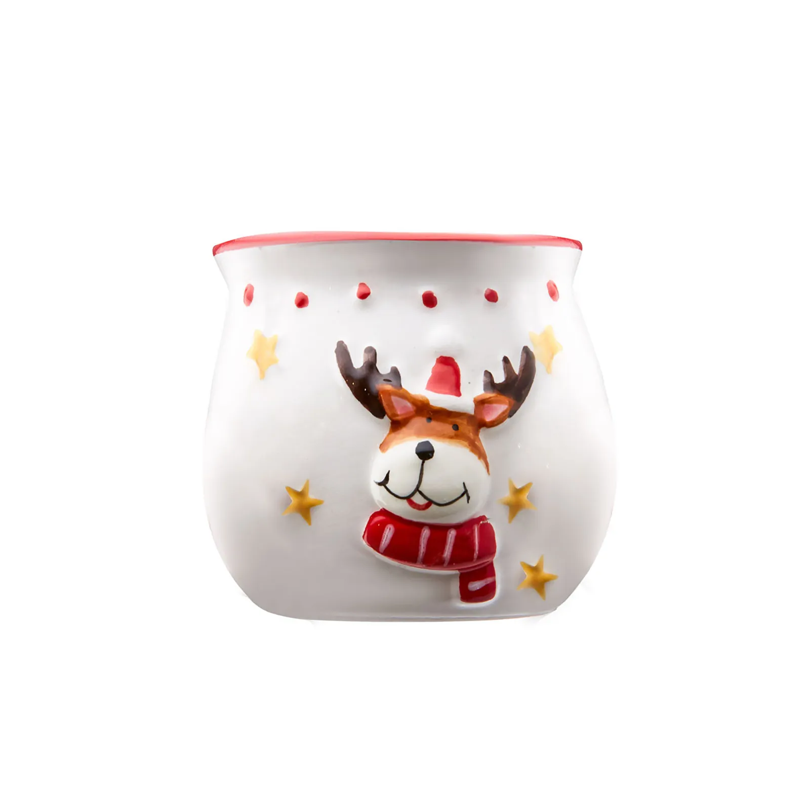 Karaca Happy New Year 3er Set Gewürze 220 ml – Bild 6