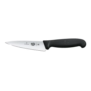 Victorinox Slice Chef Knife Straight Mouth