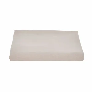 Karaca Home Sicily Tischtuch 160X240Cm Grau