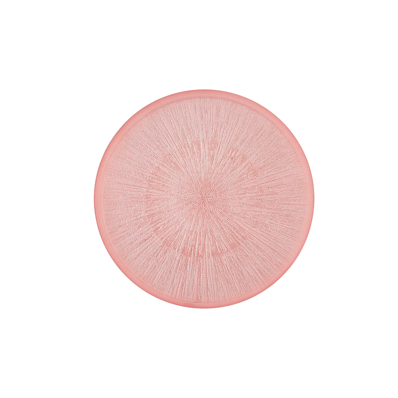 Karaca Lily Rosa 7 Teiliges Service Set – Bild 4