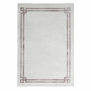 Kaşmir Halı Dekorativer Art Trend Sera, 160x230 cm