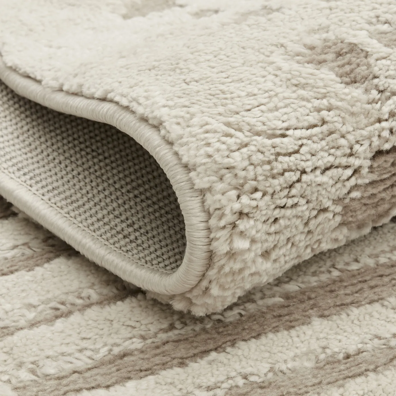 Kaşmir Halı 7/24 Moroccan Samira, 120x180 cm – Bild 3