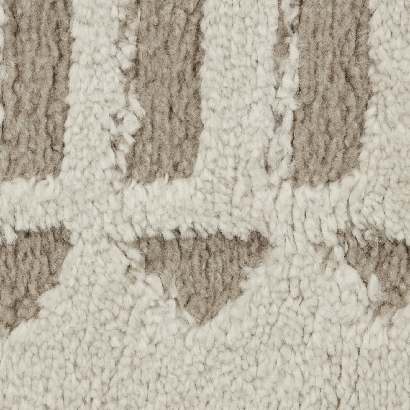 Kaşmir Halı 7/24 Moroccan Samira, 120x180 cm – Bild 4