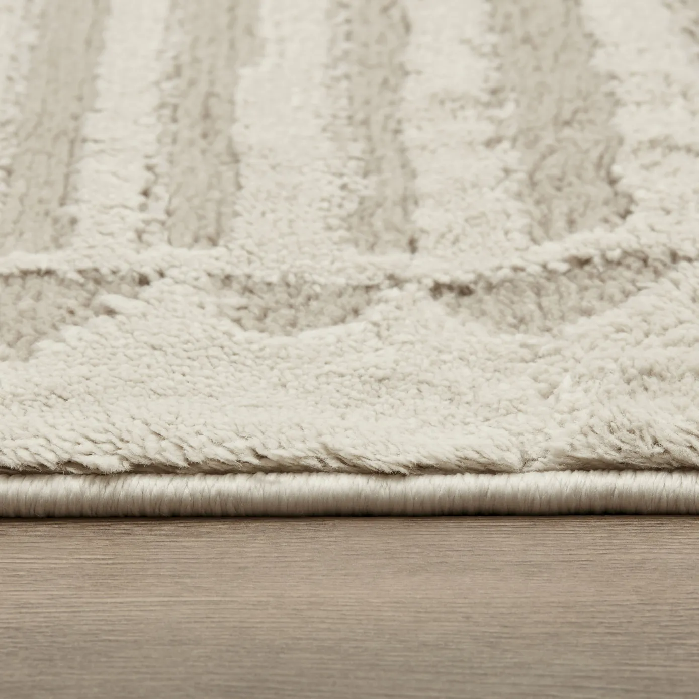 Kaşmir Halı 7/24 Moroccan Samira, 120x180 cm – Bild 5