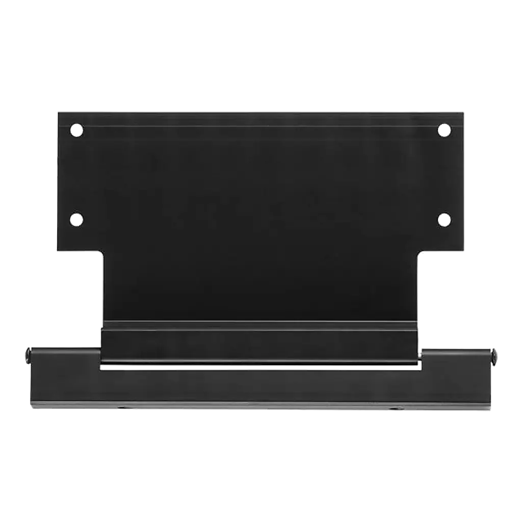 GoalZero Boulder Charge Controller Mounting Brackets