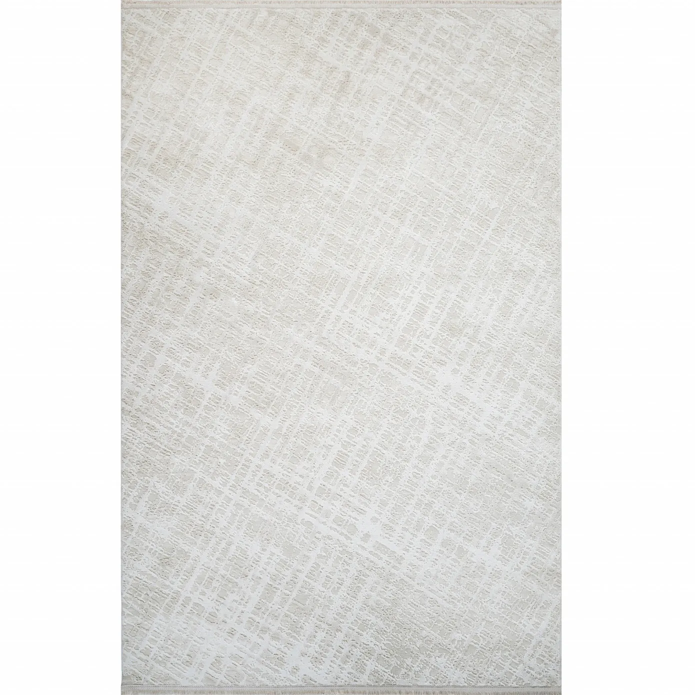 Kaşmir Halı 7/24 Elegante Trail 120x180 cm – Bild 2