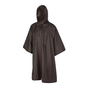 Helikon-Tex Poncho U.S. Model