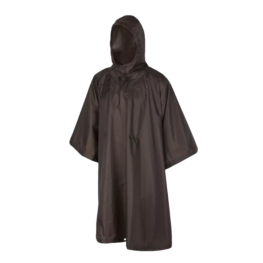 Helikon-Tex Poncho U.S. Model