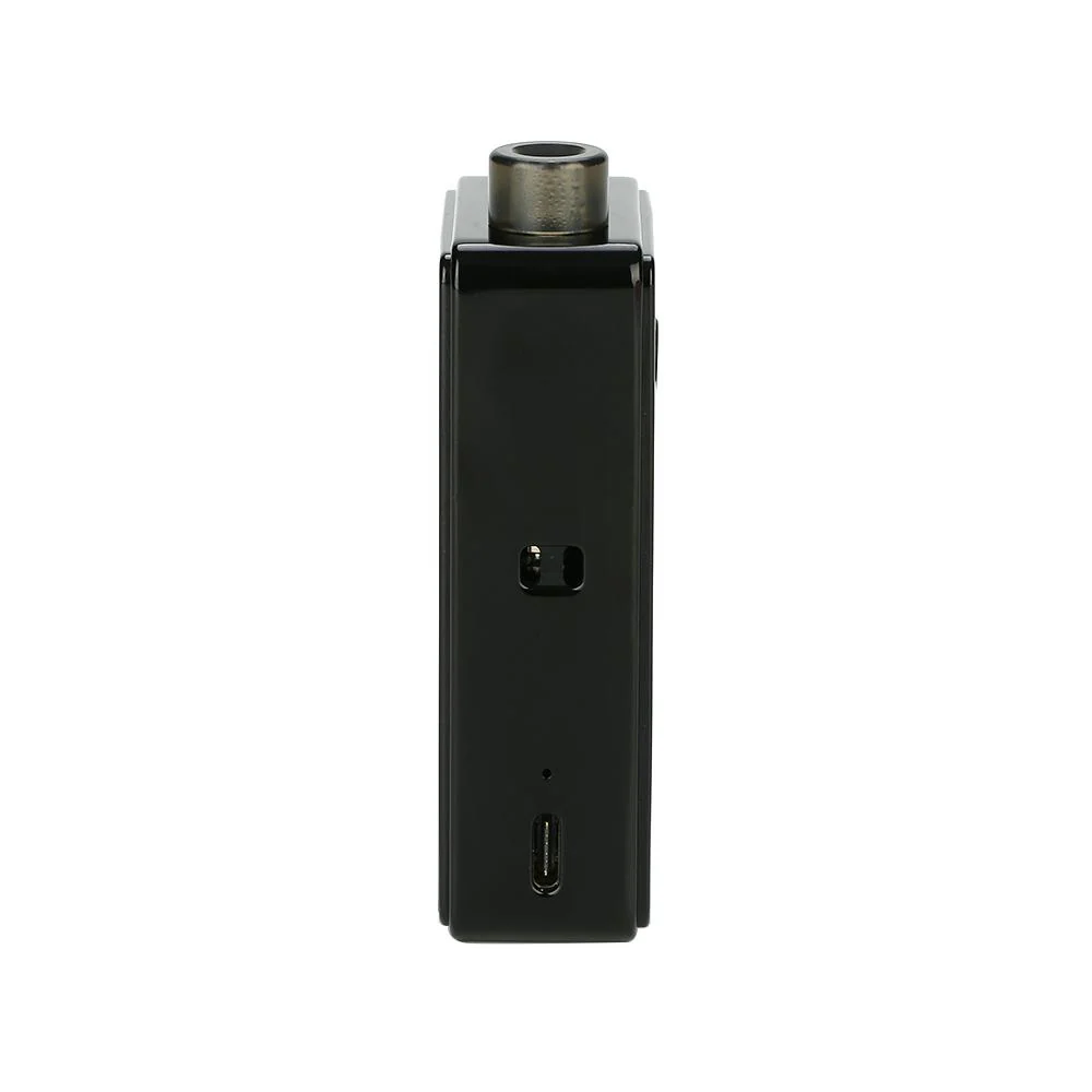 Artery Pal 18650 Pod Mod Kit 60W – Bild 4