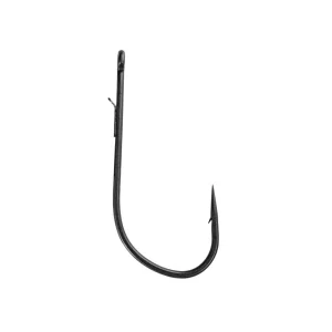 Armorpoint Straight Baitholder Chebu