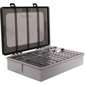 Complete Armor-Point OCD Kit