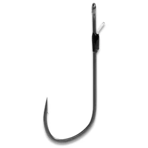 Armor-Point Dropshot (Long Shank)