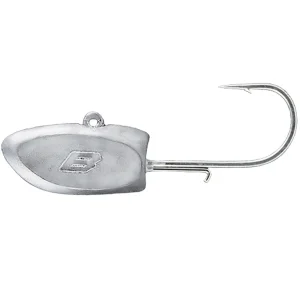 Silent Chaser (Harpax Darting LRF) Micro Jighead