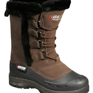 Baffin Chloe Womens