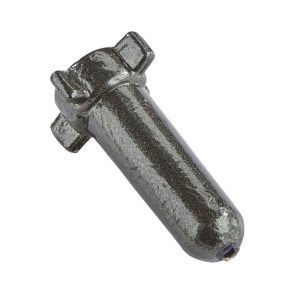 Drop Shot Blei Distance Missile