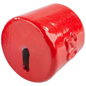 Shirasu Clip on Wechselgewicht