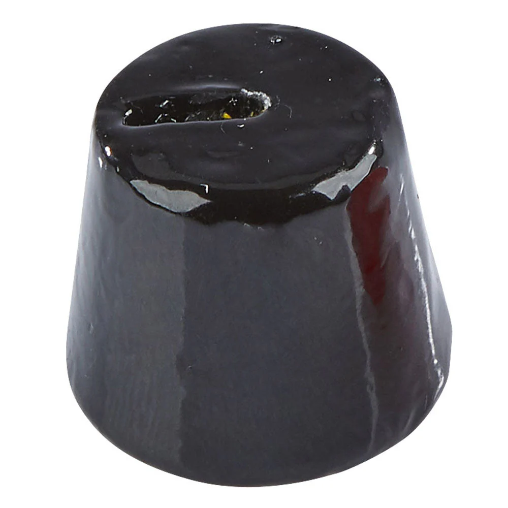 Shirasu Clip on Wechselgewicht – Bild 2