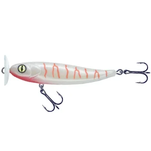 Shirasu Combi Top Water