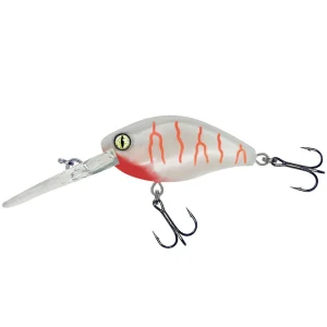 Shirasu Crank Bait DR