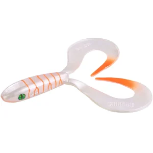 Shirasu Pike Collector 2.0 (1 Stück)