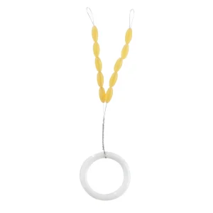 Silikonstopper de Luxe