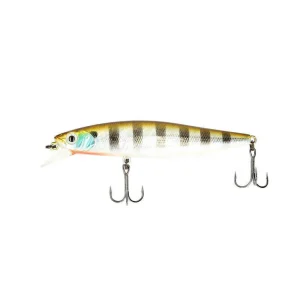 Mogul Minnow 88SP Dart