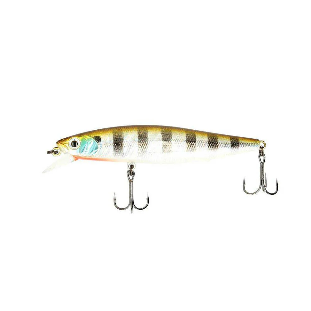 Mogul Minnow 88SP Dart