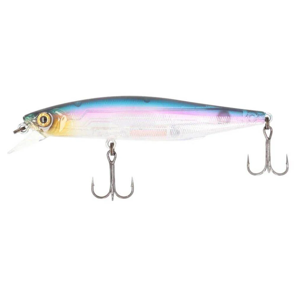 Mogul Minnow 88SP Dart – Bild 2