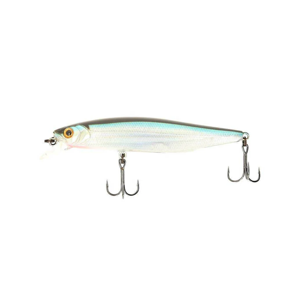 Mogul Minnow 88SP Dart – Bild 4