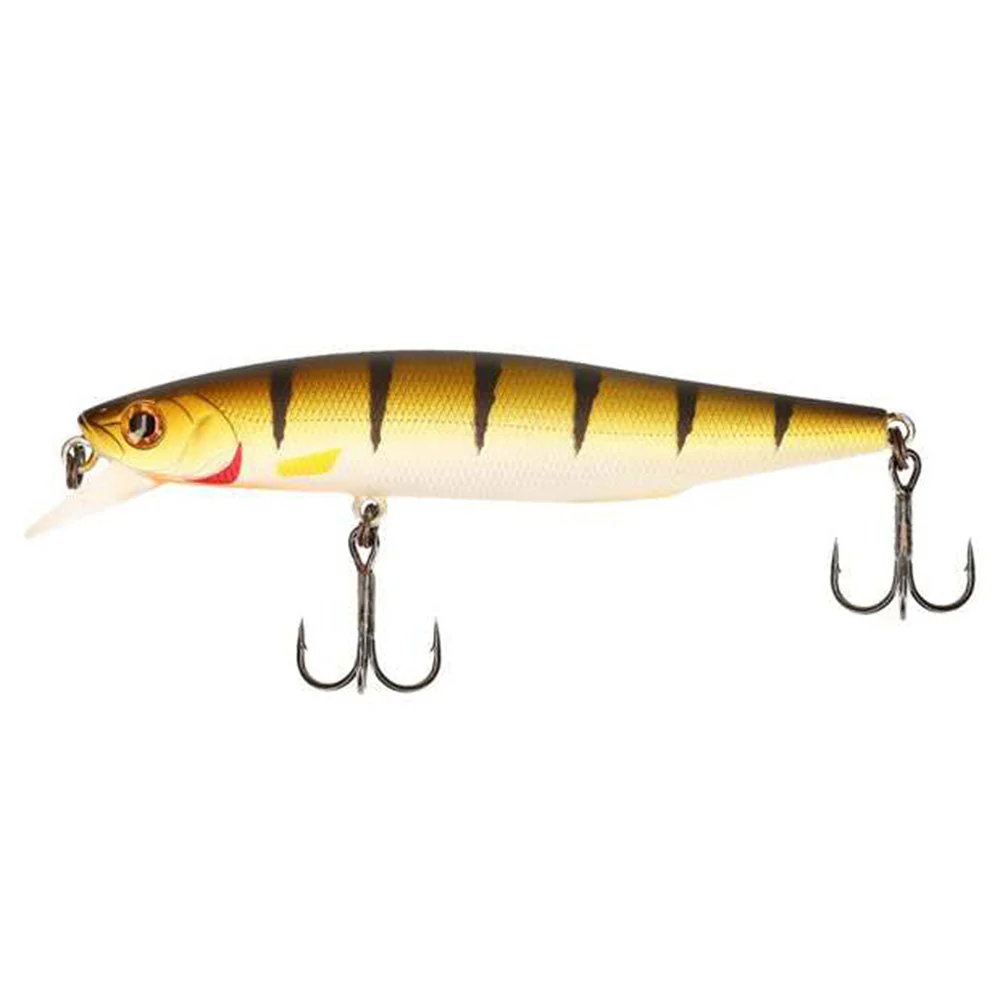 Mogul Minnow 88SP Dart – Bild 6