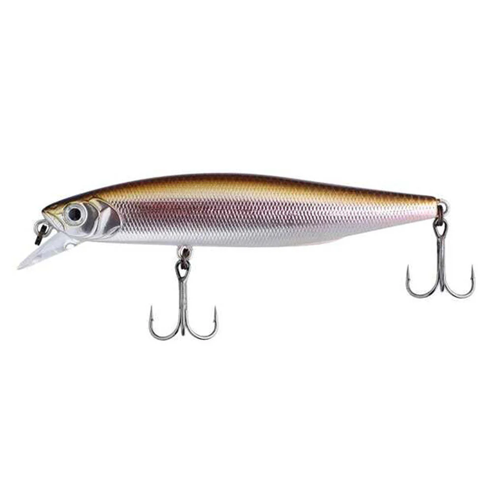Mogul Minnow 88SP Dart – Bild 7