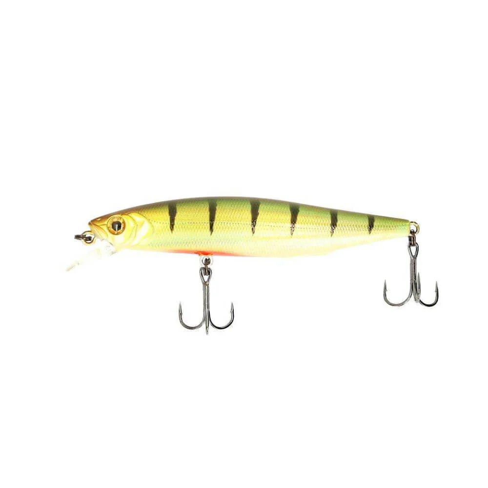 Mogul Minnow 88SP Dart – Bild 8