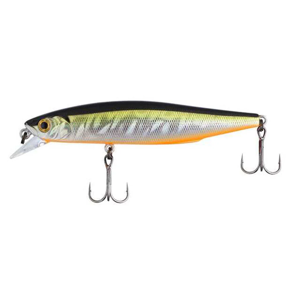 Mogul Minnow 88SP Dart – Bild 9