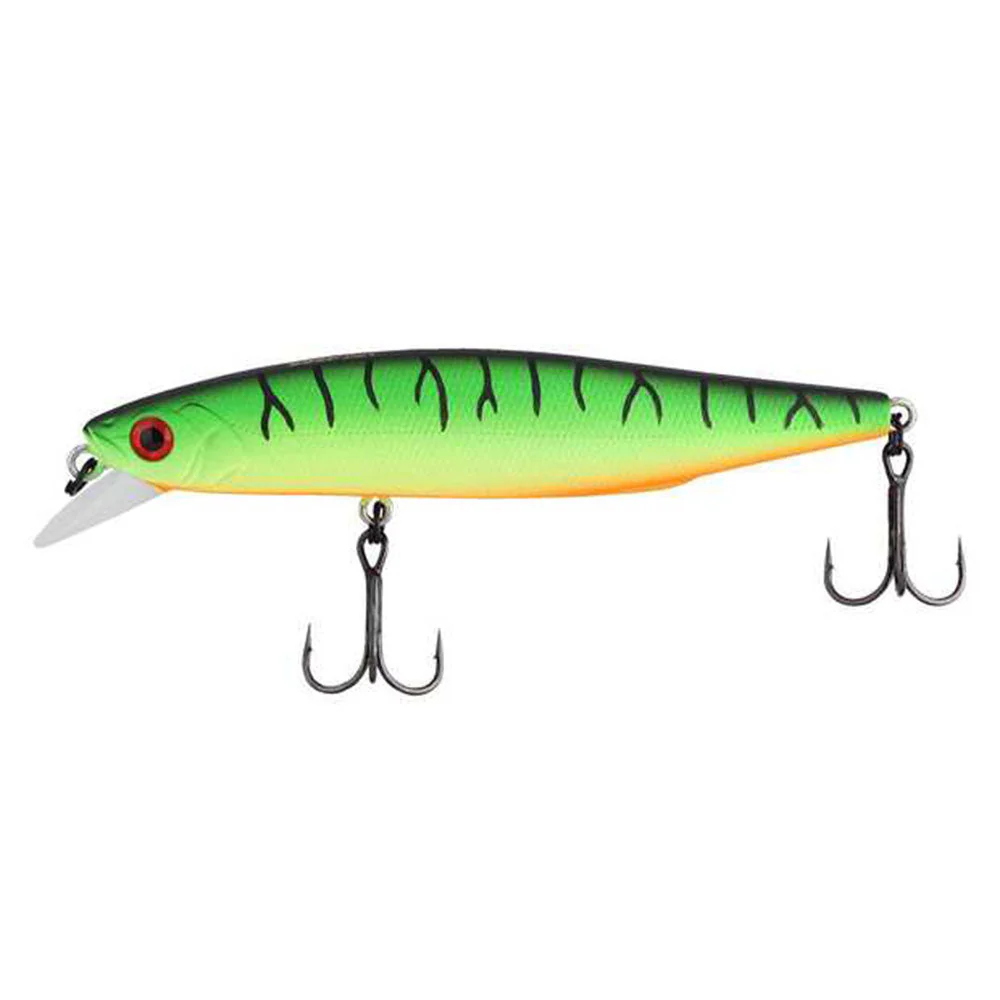 Mogul Minnow 88SP Dart – Bild 5