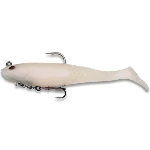 PowerBait Cullshad Shallow