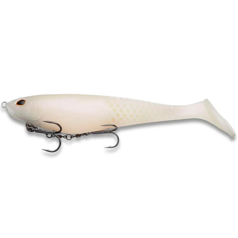 PowerBait Cullshad Shallow – Bild 7